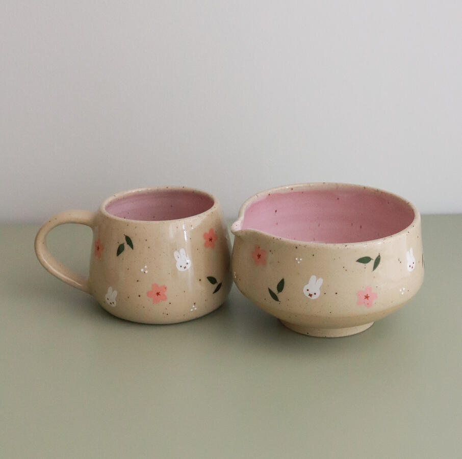 sakura set sakura set