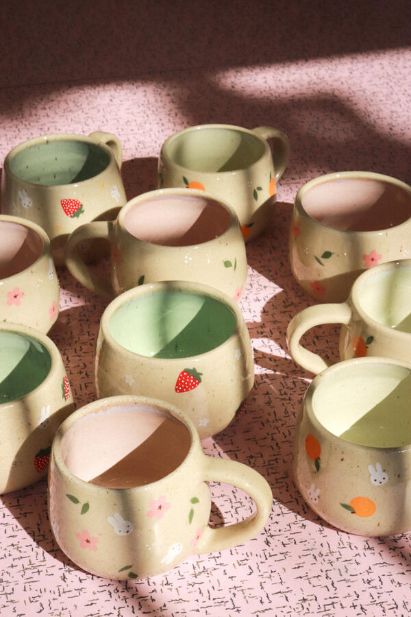 mugs mugs
