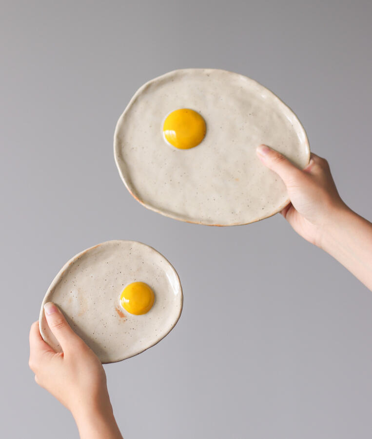 egg plates egg plates